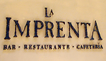 Description: http://www.jazzcuba.com/../../../CGI/images/150La_imprenta_logo.gif