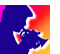 Description: 2012 Havana Jazz Fesitival logo.