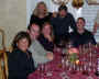dinner.jpg (59700 bytes)