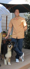 Mark&Enzo