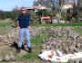 gourd_farm.jpg (93889 bytes)