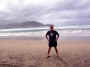 hawaii.jpg (45753 bytes)