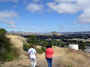 heading_home.jpg (67940 bytes)