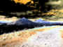 hiking11.jpg (56135 bytes)