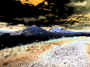 hiking12.jpg (86405 bytes)