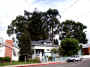 home2.jpg (105028 bytes)