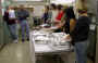 homeless_shelter_dinner.jpg (75532 bytes)