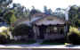 house2.jpg (63101 bytes)