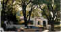 house.jpg (70341 bytes)