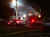 housefire