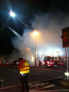 housefire