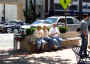 icecream.jpg (121863 bytes)