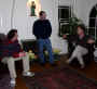 jim,mark&eric.jpg (62900 bytes)