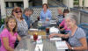 Ladies' Lunch My Thai