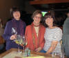 meg,cynthia,carmie