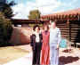meg_with_parents.jpg (120966 bytes)