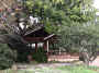 old_house.jpg (137223 bytes)