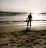 onthebeach.jpg (35812 bytes)