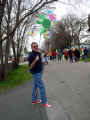 parade.jpg (102605 bytes)