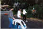 penny_lane_party_pinata.jpg (67159 bytes)