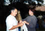 preparing for the pinata.jpg (93690 bytes)