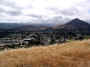 sanluismtn.jpg (76793 bytes)