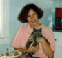 sherr&kitty.jpg (41199 bytes)