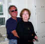 stephan&meg.jpg (39398 bytes)