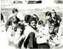 teacher.jpg (64105 bytes)