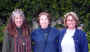 tiara_queens.jpg (120333 bytes)