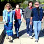 walking_to_mccarthys.jpg (78094 bytes)