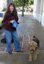 walking_wookie.jpg (56581 bytes)