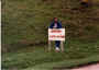 warning.jpg (120922 bytes)