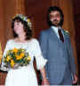 wedding.jpg (50590 bytes)