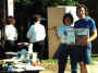 yard_sale.jpg (71108 bytes)